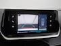Peugeot e-2008 EV Blue Lease Active 50 kWh | 3-Fase | Navigatie | Camera achter | Automatische airco | Fietsendrager trekhaak
