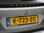 Peugeot e-2008 EV Blue Lease Active 50 kWh | 3-Fase | Navigatie | Camera achter | Automatische airco | Fietsendrager trekhaak