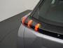 Peugeot e-2008 EV Blue Lease Active 50 kWh | 3-Fase | Navigatie | Camera achter | Automatische airco | Fietsendrager trekhaak