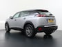 Peugeot e-2008 EV Blue Lease Active 50 kWh | 3-Fase | Navigatie | Camera achter | Automatische airco | Fietsendrager trekhaak