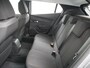 Peugeot e-2008 EV Blue Lease Active 50 kWh | 3-Fase | Navigatie | Camera achter | Automatische airco | Fietsendrager trekhaak