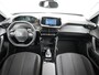 Peugeot e-2008 EV Blue Lease Active 50 kWh | 3-Fase | Navigatie | Camera achter | Automatische airco | Fietsendrager trekhaak