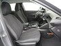 Peugeot e-2008 EV Blue Lease Active 50 kWh | 3-Fase | Navigatie | Camera achter | Automatische airco | Fietsendrager trekhaak