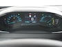 Peugeot e-2008 EV Blue Lease Active 50 kWh | 3-Fase | Navigatie | Camera achter | Automatische airco | Fietsendrager trekhaak