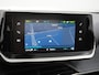 Peugeot e-2008 EV Blue Lease Active 50 kWh | 3-Fase | Navigatie | Camera achter | Automatische airco | Fietsendrager trekhaak