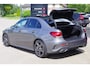 Mercedes-Benz A-klasse 180 Automaat AMG-Line Business Solution, Panoramadak, LED, Camera, Carplay
