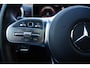 Mercedes-Benz A-klasse 180 Automaat AMG-Line Business Solution, Panoramadak, LED, Camera, Carplay