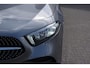 Mercedes-Benz A-klasse 180 Automaat AMG-Line Business Solution, Panoramadak, LED, Camera, Carplay