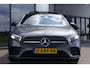 Mercedes-Benz A-klasse 180 Automaat AMG-Line Business Solution, Panoramadak, LED, Camera, Carplay