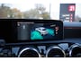 Mercedes-Benz A-klasse 180 Automaat AMG-Line Business Solution, Panoramadak, LED, Camera, Carplay