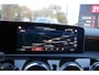 Mercedes-Benz A-klasse 180 Automaat AMG-Line Business Solution, Panoramadak, LED, Camera, Carplay