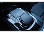 Mercedes-Benz A-klasse 180 Automaat AMG-Line Business Solution, Panoramadak, LED, Camera, Carplay
