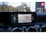 Mercedes-Benz A-klasse 180 Automaat AMG-Line Business Solution, Panoramadak, LED, Camera, Carplay