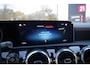Mercedes-Benz A-klasse 180 Automaat AMG-Line Business Solution, Panoramadak, LED, Camera, Carplay