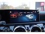 Mercedes-Benz A-klasse 180 Automaat AMG-Line Business Solution, Panoramadak, LED, Camera, Carplay