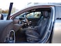 Mercedes-Benz A-klasse 180 Automaat AMG-Line Business Solution, Panoramadak, LED, Camera, Carplay