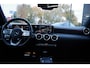 Mercedes-Benz A-klasse 180 Automaat AMG-Line Business Solution, Panoramadak, LED, Camera, Carplay