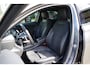 Mercedes-Benz A-klasse 180 Automaat AMG-Line Business Solution, Panoramadak, LED, Camera, Carplay