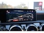 Mercedes-Benz A-klasse 180 Automaat AMG-Line Business Solution, Panoramadak, LED, Camera, Carplay