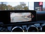 Mercedes-Benz A-klasse 180 Automaat AMG-Line Business Solution, Panoramadak, LED, Camera, Carplay