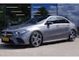 Mercedes-Benz A-klasse 180 Automaat AMG-Line Business Solution, Panoramadak, LED, Camera, Carplay