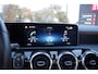 Mercedes-Benz A-klasse 180 Automaat AMG-Line Business Solution, Panoramadak, LED, Camera, Carplay