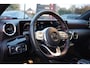 Mercedes-Benz A-klasse 180 Automaat AMG-Line Business Solution, Panoramadak, LED, Camera, Carplay