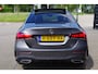 Mercedes-Benz A-klasse 180 Automaat AMG-Line Business Solution, Panoramadak, LED, Camera, Carplay