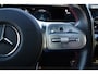 Mercedes-Benz A-klasse 180 Automaat AMG-Line Business Solution, Panoramadak, LED, Camera, Carplay