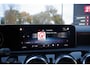 Mercedes-Benz A-klasse 180 Automaat AMG-Line Business Solution, Panoramadak, LED, Camera, Carplay