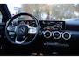 Mercedes-Benz A-klasse 180 Automaat AMG-Line Business Solution, Panoramadak, LED, Camera, Carplay