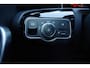 Mercedes-Benz A-klasse 180 Automaat AMG-Line Business Solution, Panoramadak, LED, Camera, Carplay