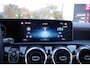 Mercedes-Benz A-klasse 180 Automaat AMG-Line Business Solution, Panoramadak, LED, Camera, Carplay