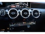 Mercedes-Benz A-klasse 180 Automaat AMG-Line Business Solution, Panoramadak, LED, Camera, Carplay