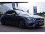 Mercedes-Benz A-klasse 180 Automaat AMG-Line Business Solution, Panoramadak, LED, Camera, Carplay