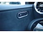 Mercedes-Benz A-klasse 180 Automaat AMG-Line Business Solution, Panoramadak, LED, Camera, Carplay