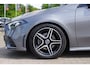 Mercedes-Benz A-klasse 180 Automaat AMG-Line Business Solution, Panoramadak, LED, Camera, Carplay