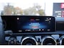 Mercedes-Benz A-klasse 180 Automaat AMG-Line Business Solution, Panoramadak, LED, Camera, Carplay