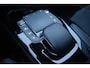 Mercedes-Benz A-klasse 180 Automaat AMG-Line Business Solution, Panoramadak, LED, Camera, Carplay