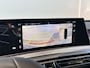Peugeot e-5008 GT Avantage 73 kWh - EXECUTIVE INTERIOR - 360 CAMERA - ELEKTRISCHE ACHTERKLEP
