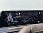 Peugeot e-5008 GT Avantage 73 kWh - EXECUTIVE INTERIOR - 360 CAMERA - ELEKTRISCHE ACHTERKLEP