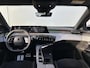 Peugeot e-5008 GT Avantage 73 kWh - EXECUTIVE INTERIOR - 360 CAMERA - ELEKTRISCHE ACHTERKLEP