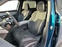 Peugeot e-5008 GT Avantage 73 kWh - EXECUTIVE INTERIOR - 360 CAMERA - ELEKTRISCHE ACHTERKLEP
