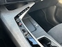 Peugeot e-5008 GT Avantage 73 kWh - EXECUTIVE INTERIOR - 360 CAMERA - ELEKTRISCHE ACHTERKLEP