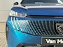 Peugeot e-5008 GT Avantage 73 kWh - EXECUTIVE INTERIOR - 360 CAMERA - ELEKTRISCHE ACHTERKLEP