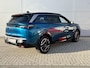 Peugeot e-5008 GT Avantage 73 kWh - EXECUTIVE INTERIOR - 360 CAMERA - ELEKTRISCHE ACHTERKLEP