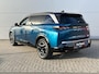 Peugeot e-5008 GT Avantage 73 kWh - EXECUTIVE INTERIOR - 360 CAMERA - ELEKTRISCHE ACHTERKLEP