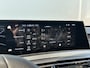 Peugeot e-5008 GT Avantage 73 kWh - EXECUTIVE INTERIOR - 360 CAMERA - ELEKTRISCHE ACHTERKLEP