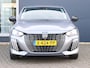 Peugeot 208 1.2 PureTech 100 Allure 1ste Eigenaar | Navigatie | Parkeersensoren Voor/Achter | DAB