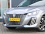 Peugeot 208 1.2 PureTech 100 Allure 1ste Eigenaar | Navigatie | Parkeersensoren Voor/Achter | DAB